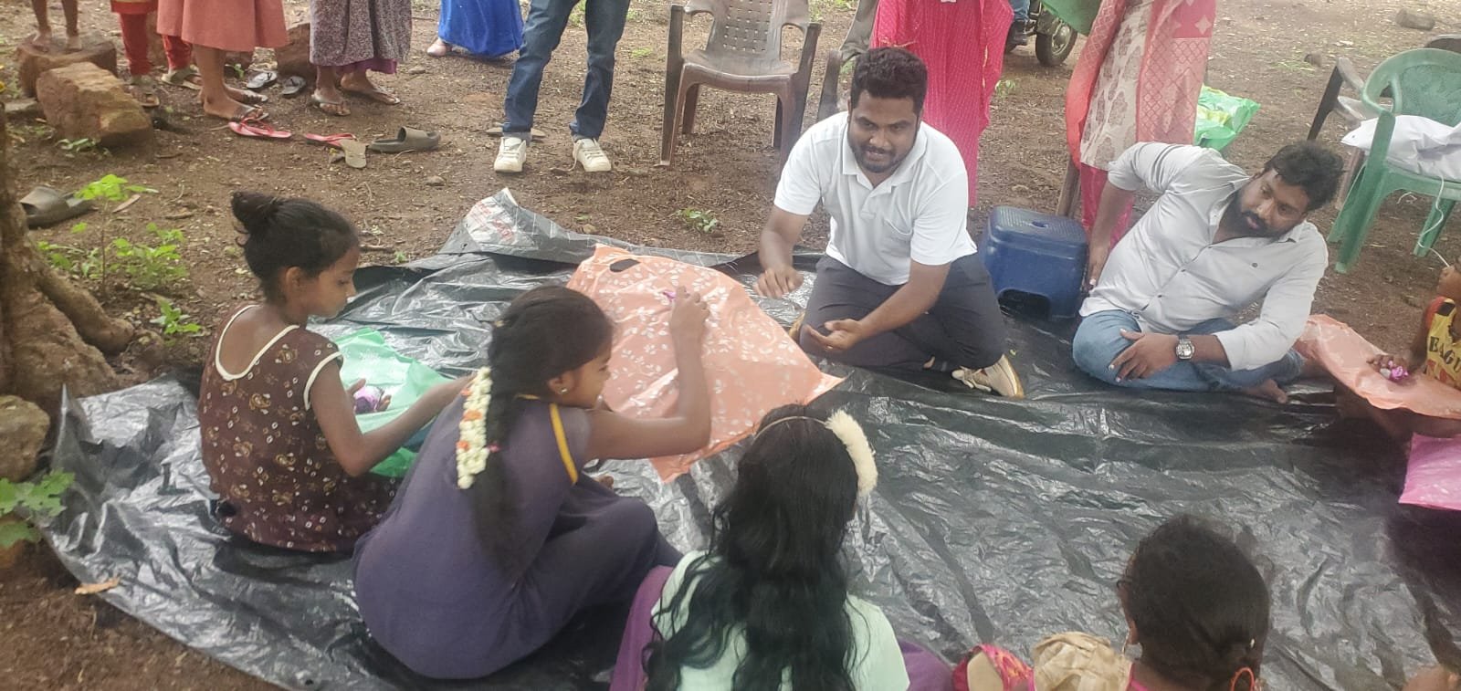 Wage Employment Training 10