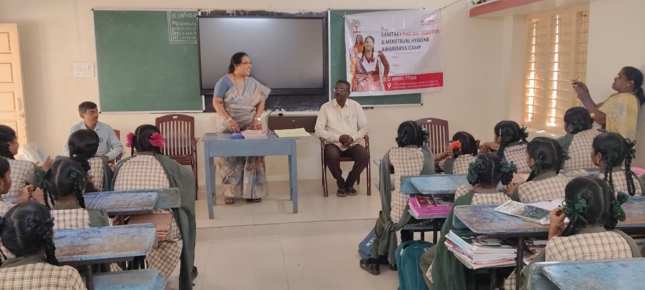 Wage Employment Training 10