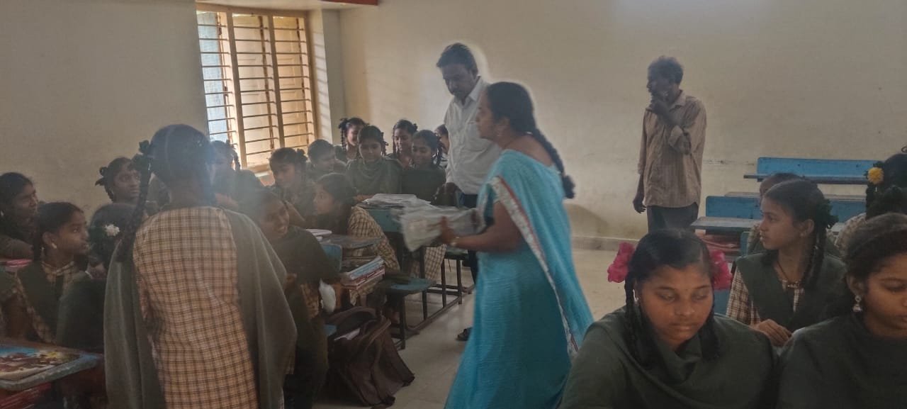 Wage Employment Training 11