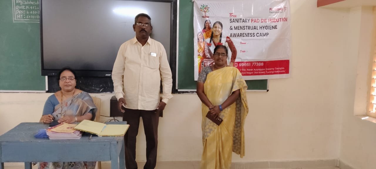 Wage Employment Training 12