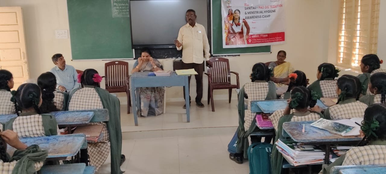 Wage Employment Training 13