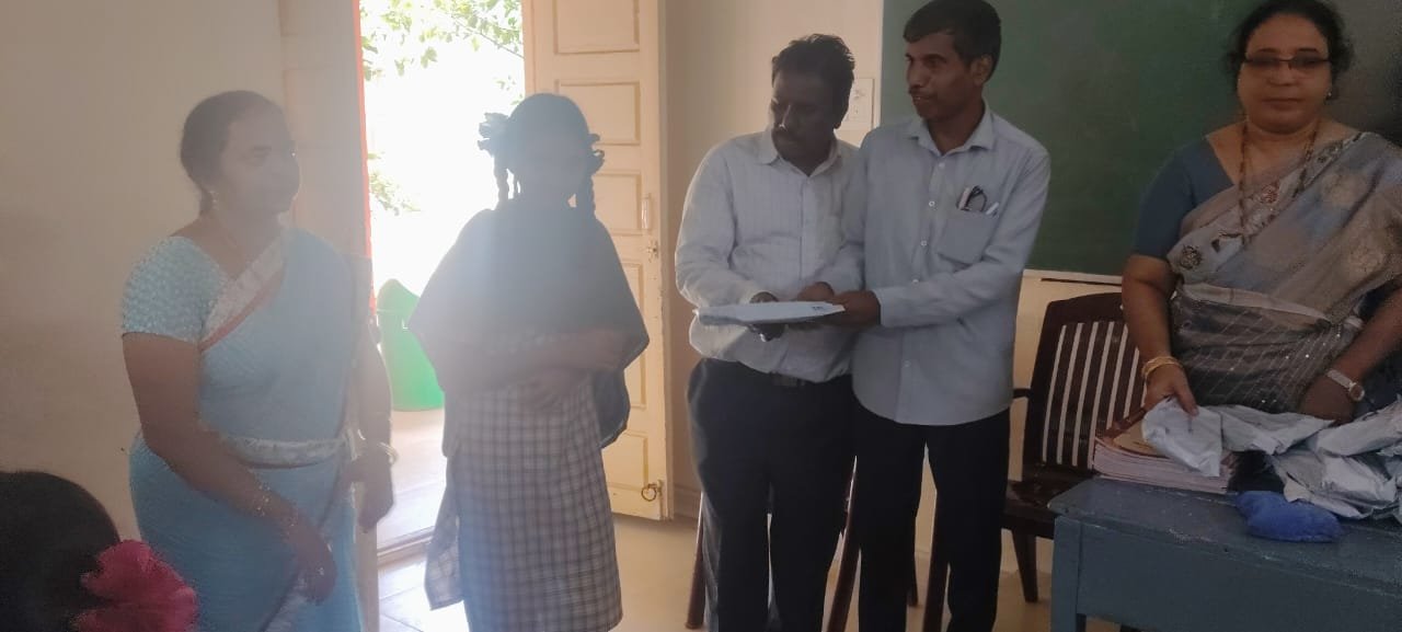 Wage Employment Training 14