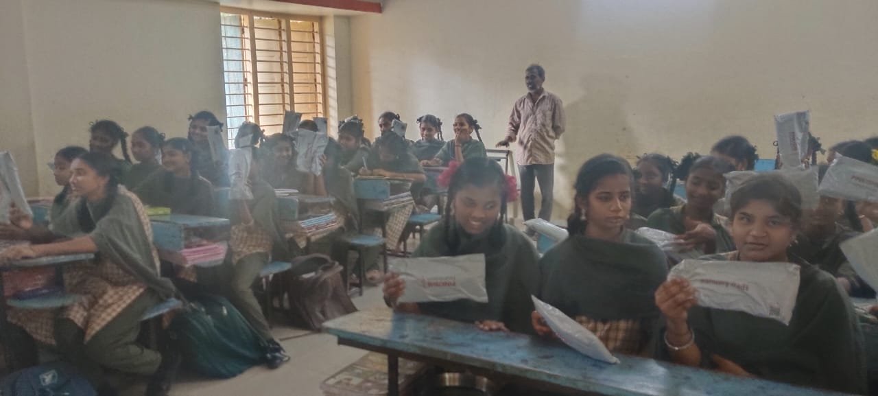 Wage Employment Training 15