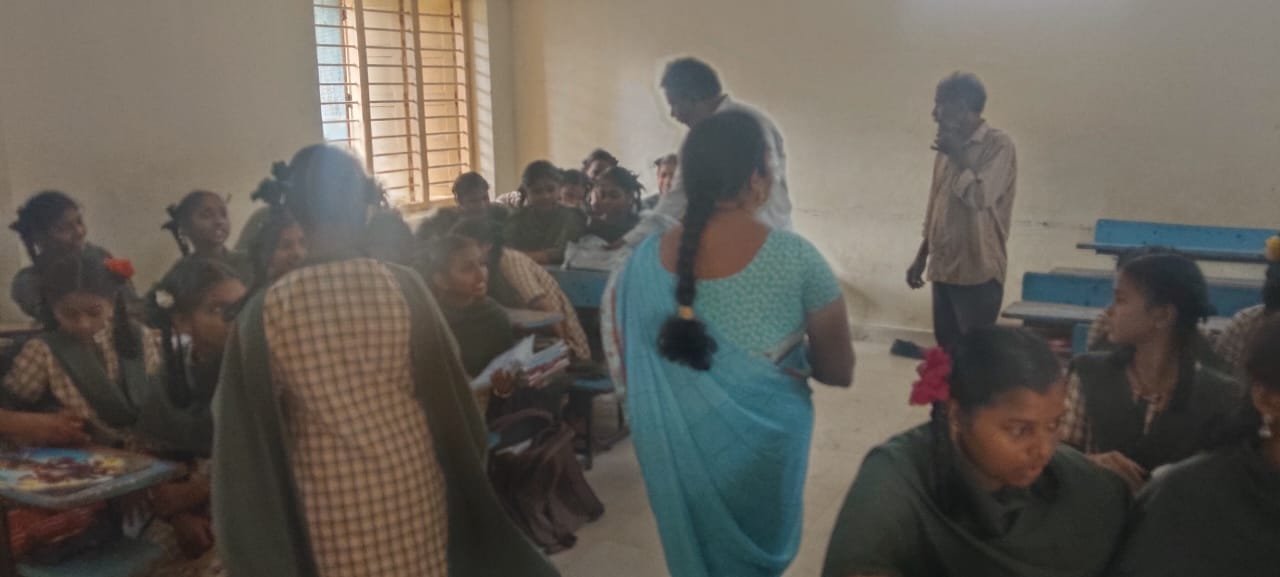 Wage Employment Training 16