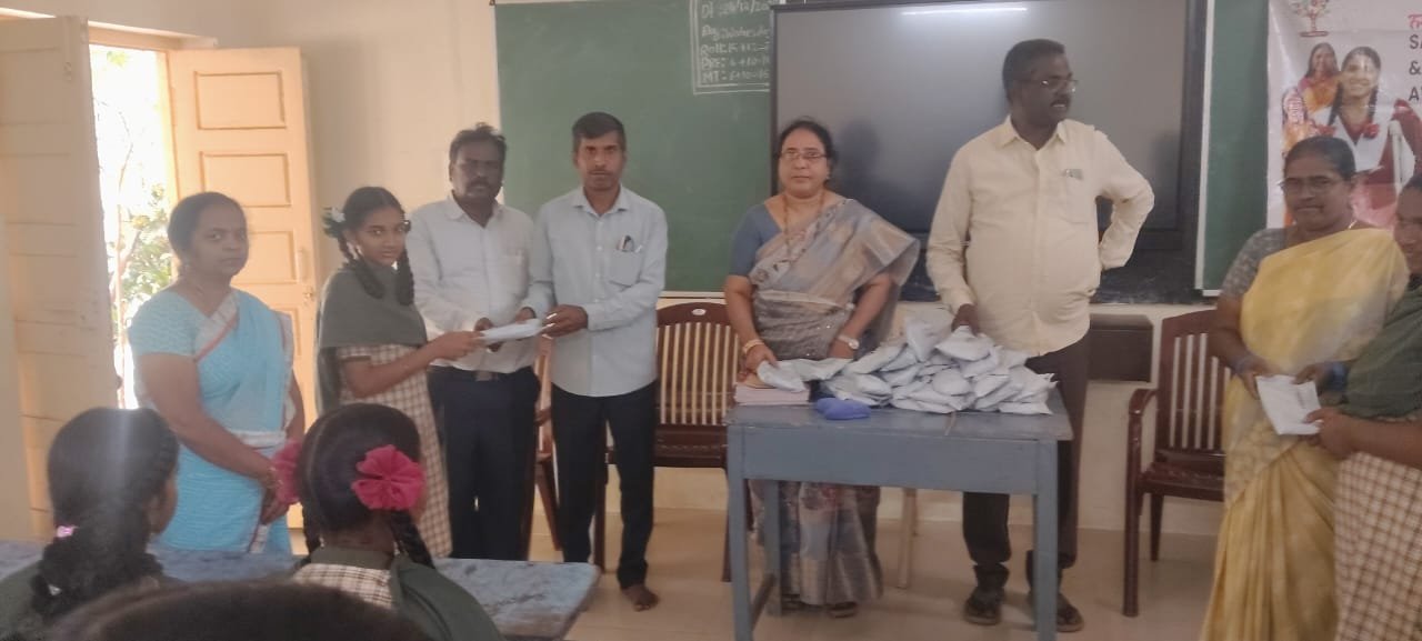 Wage Employment Training 17