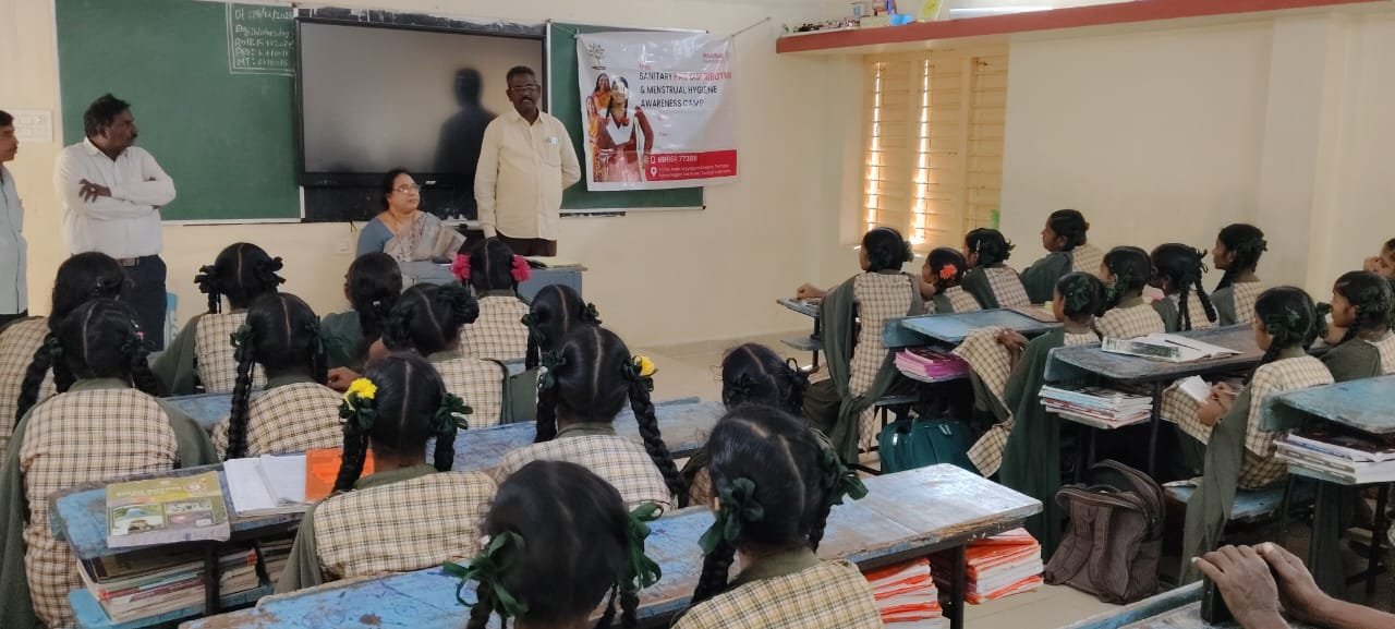 Wage Employment Training 18