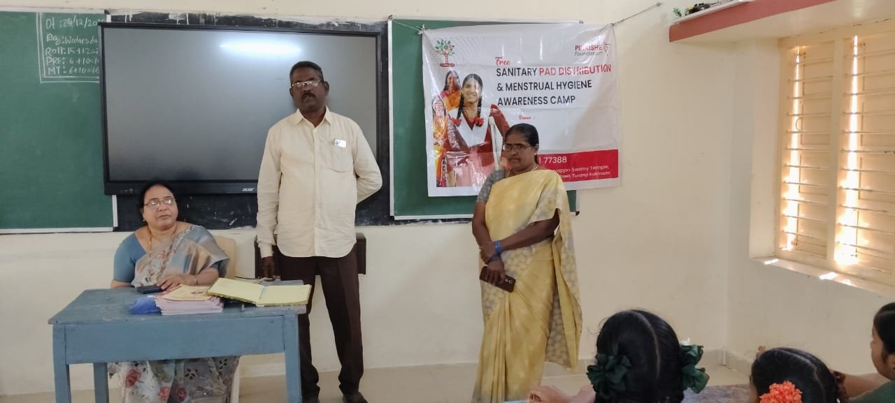 Wage Employment Training 19