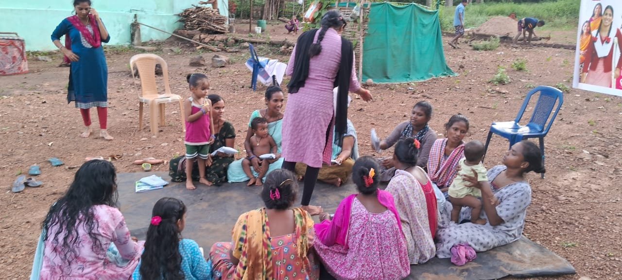 Wage Employment Training 1