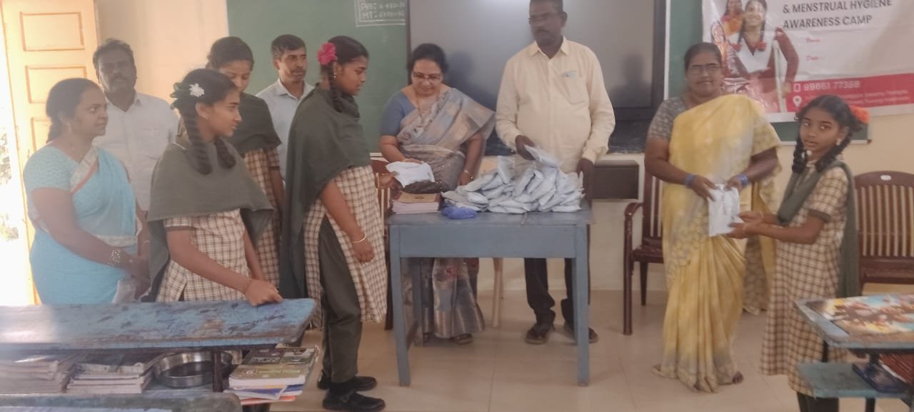 Wage Employment Training 20