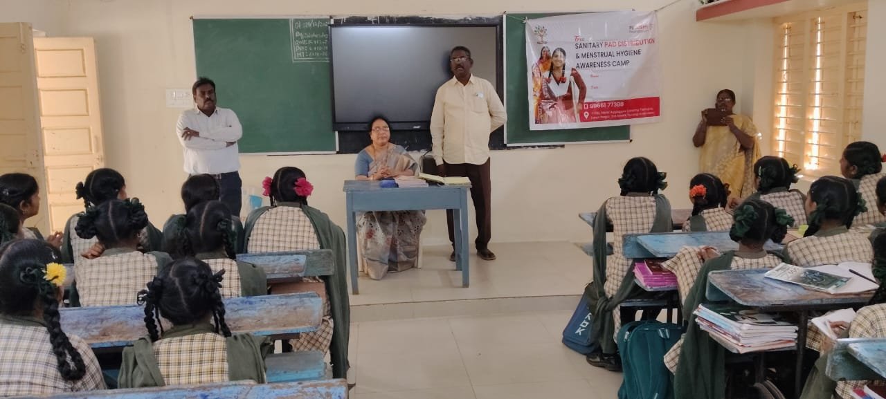 Wage Employment Training 21