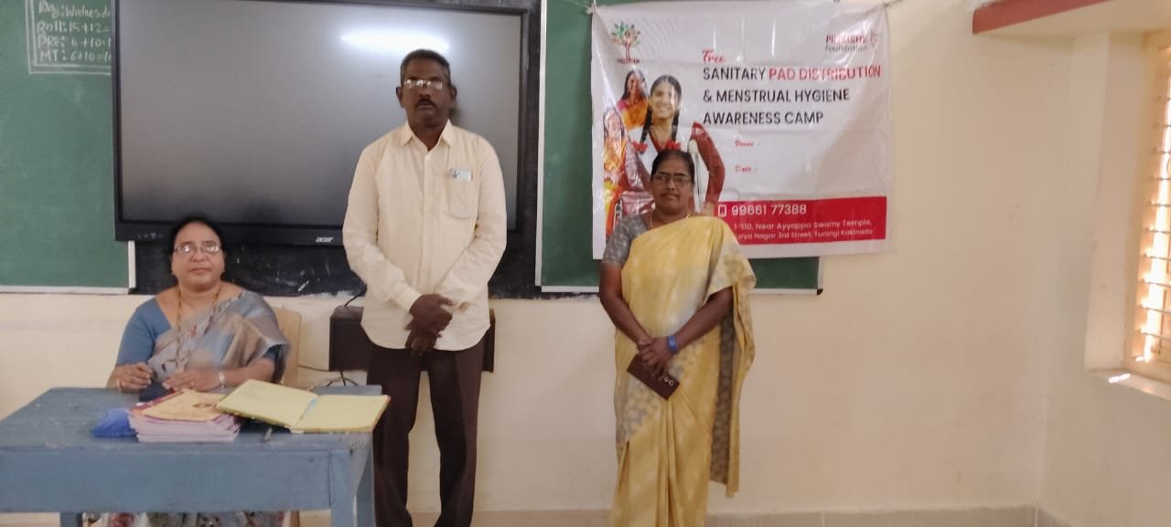 Wage Employment Training 22