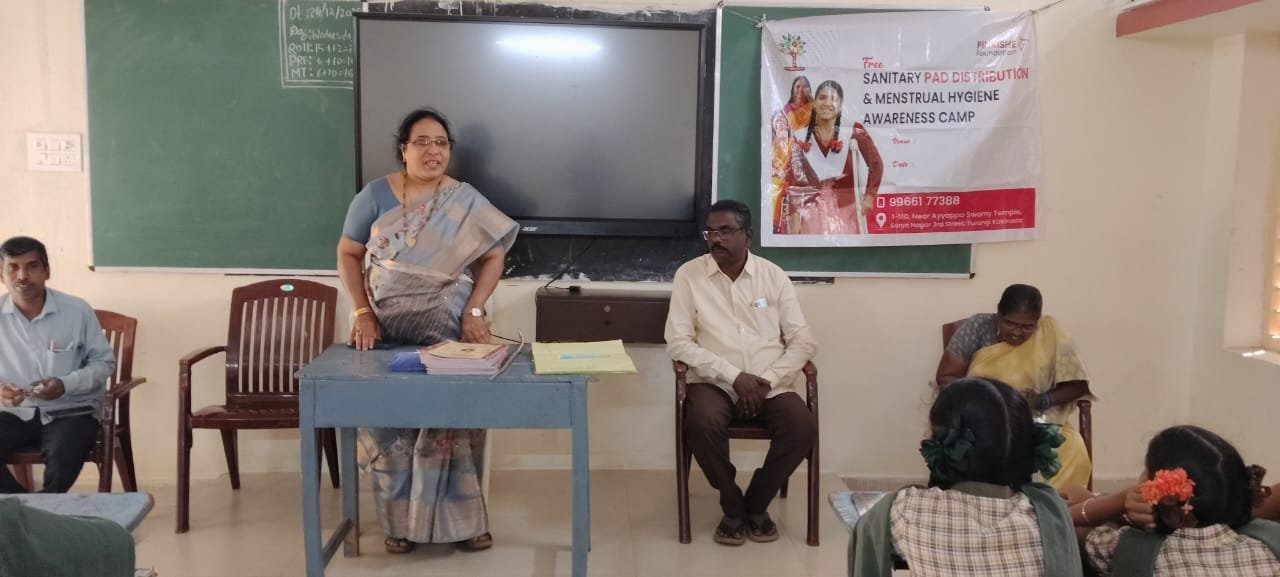 Wage Employment Training 23