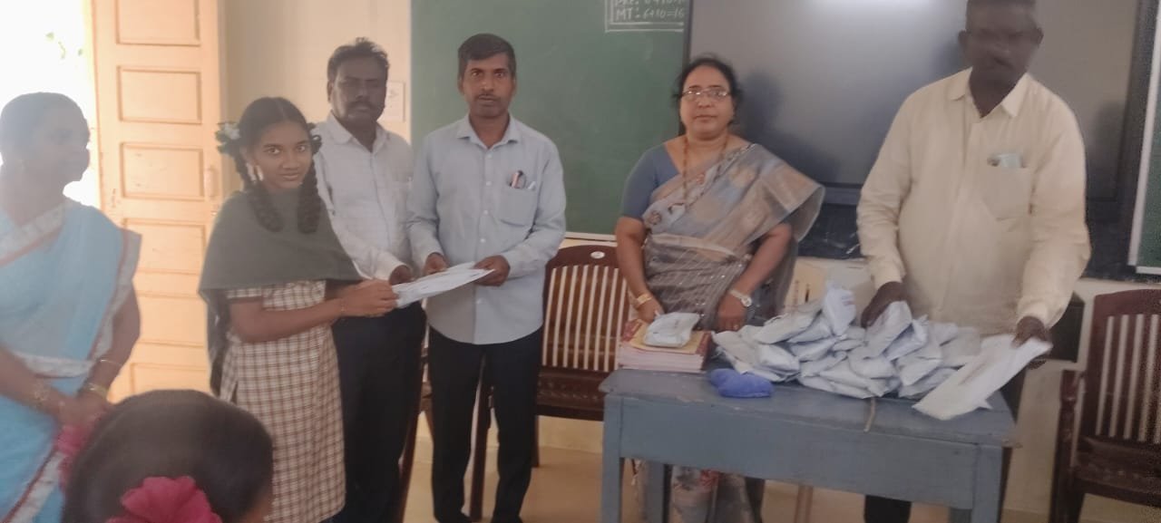 Wage Employment Training 24