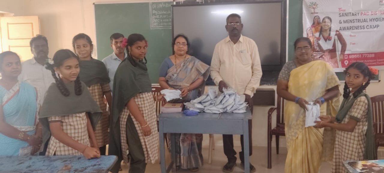 Wage Employment Training 25