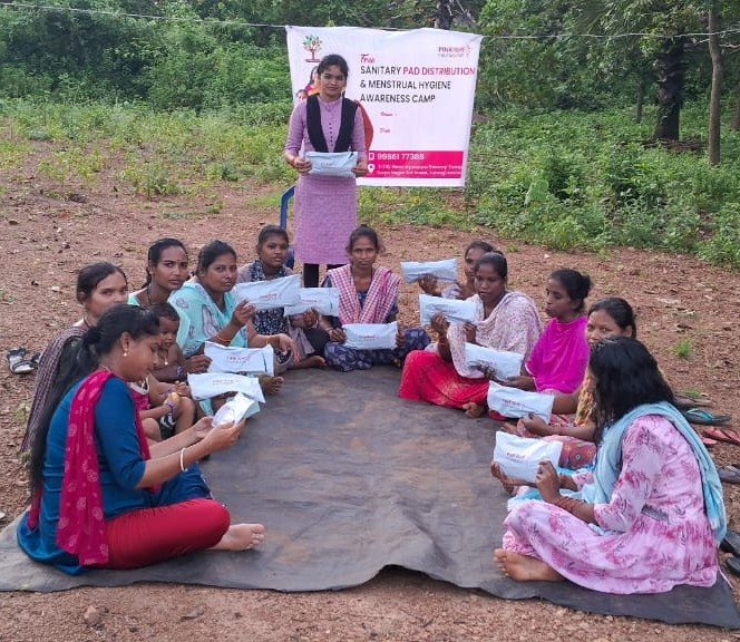 Wage Employment Training 26