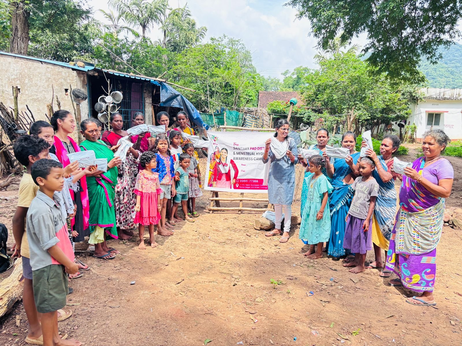 Wage Employment Training 2