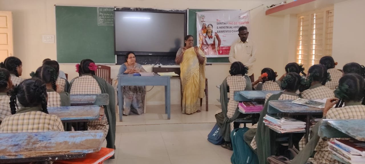 Wage Employment Training 3