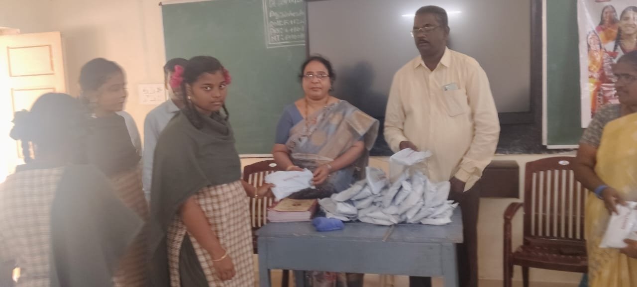 Wage Employment Training 4