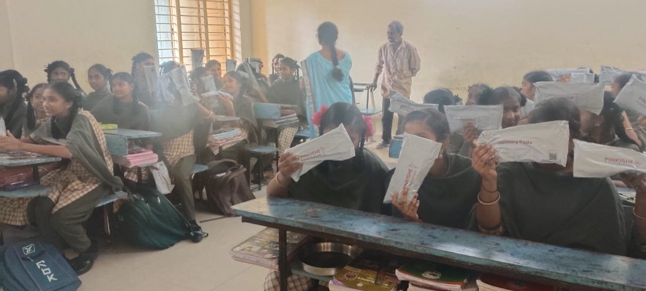 Wage Employment Training 5