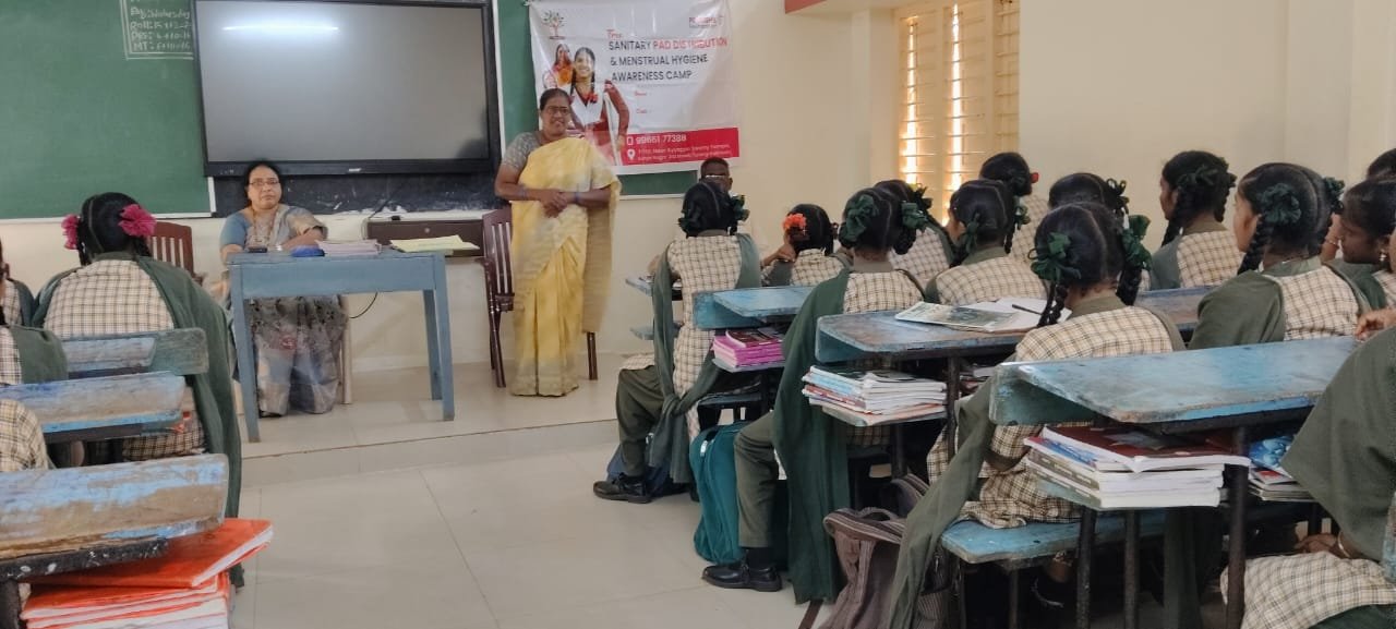 Wage Employment Training 6