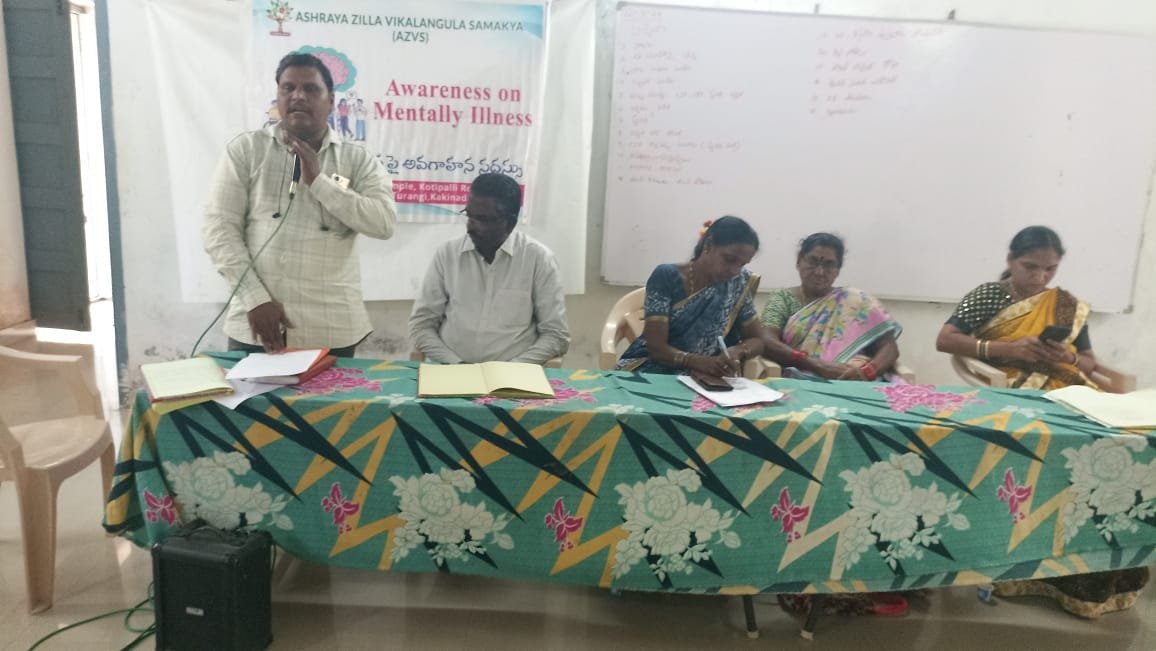 Wage Employment Training 3