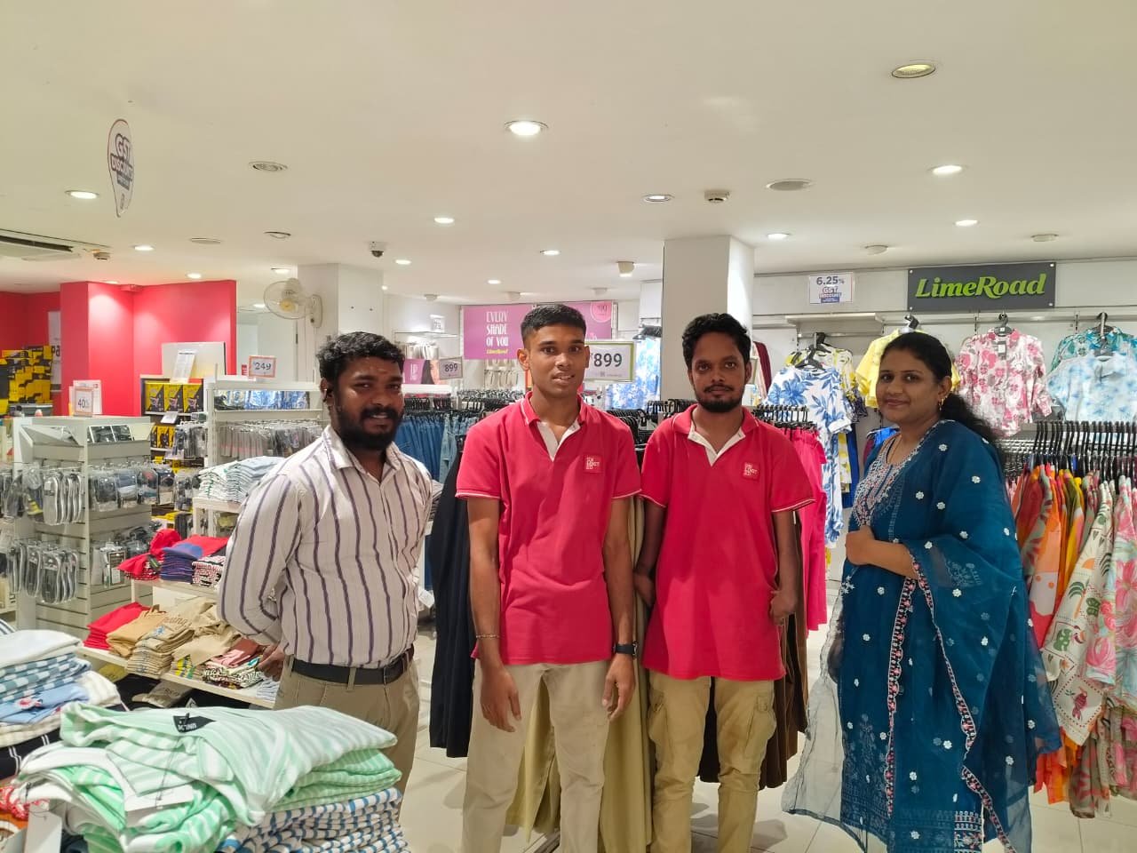 Wage Employment Training 10