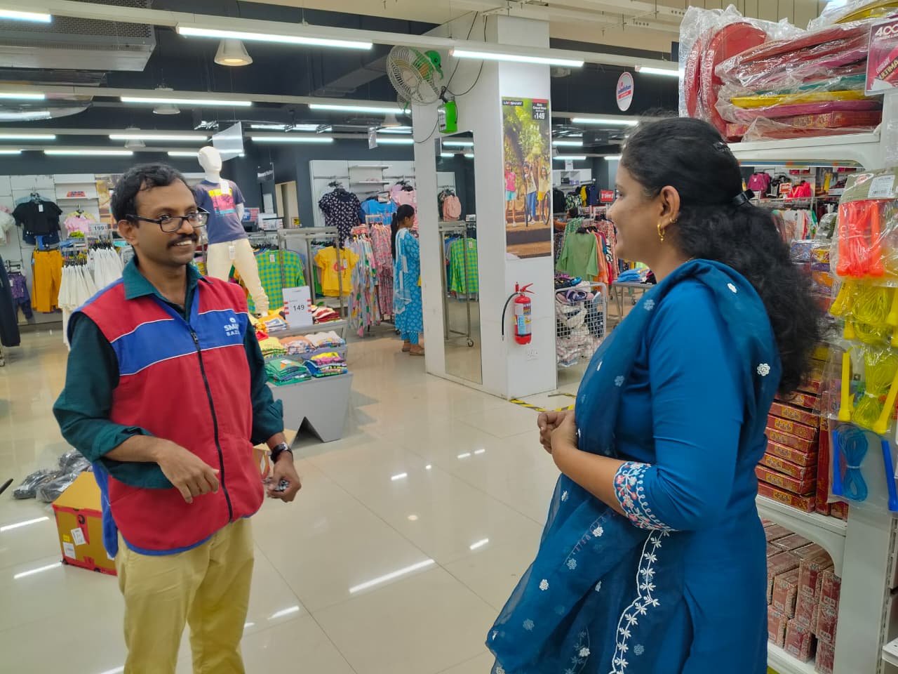 Wage Employment Training 8