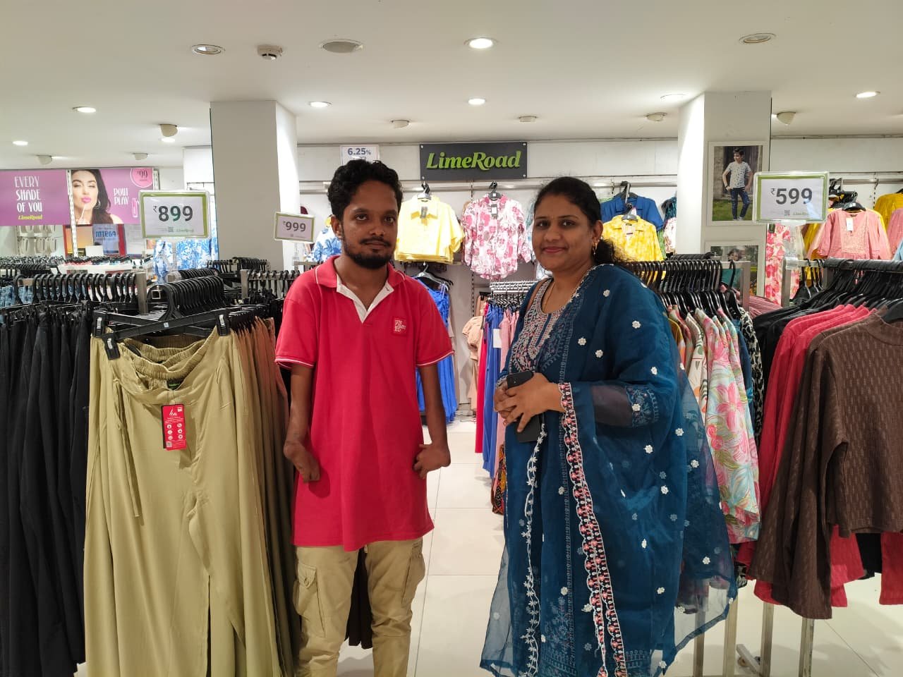 Wage Employment Training 9